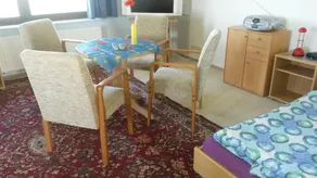 Pension Barkmin - Image 4