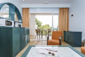 Villa Mar - Cala Galdana - Image 5
