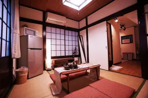 Daitabashi - Image 1