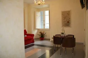 B&B Il Vascello - Image 4