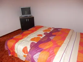 Casa Vlad - Image 4