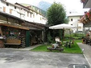 Albergo Vittoria - Image 4