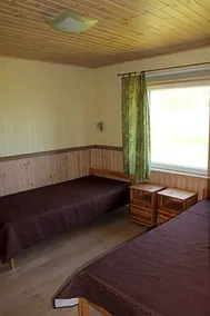 Eistvere Holiday Home - Image 3