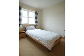 Cliff Holiday Cottages Type B - Image 3