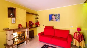 Casa Vacanze Molise - Image 4