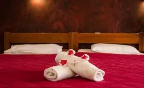 Arilla Inn - Image 4