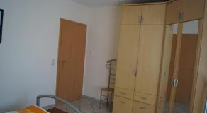 Ferienwohnung Windland - Image 3