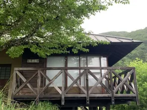 Pension Hisui - Image 5