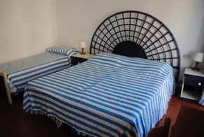 Condominio Faro - Image 4