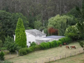 Finca El Remanso - Image 2