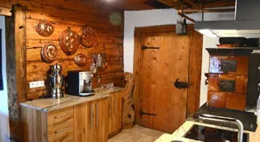 Mesnerhaus Fuchsn - Image 5