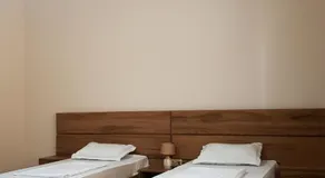 Flamingo - Guest House - Image 3