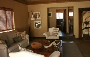 Thulani - Image 2