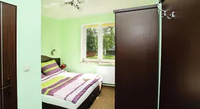 Hotel Albatros - Image 2