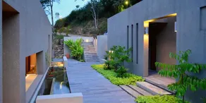 Casa Nu - Image 4