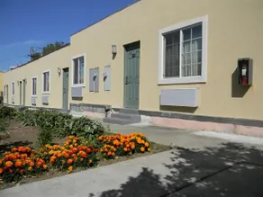 California Motel - Image 2