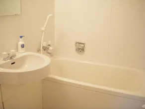 Maruni Ryokan - Image 5