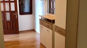 Apartment A&B - Image 2