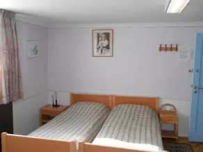 Royaltybed Copenhagen - Image 3