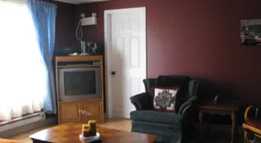 Right Off 'Da Boat B&B - Image 3