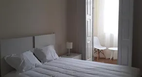 Ndussole Guest House - Image 5