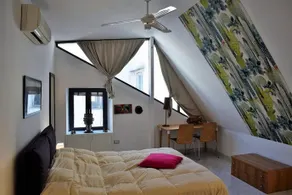 Historic Naples Relais Le Terrazze - Image 4