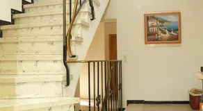 B&B Briedel - Image 2