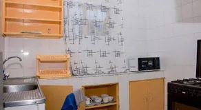 Ol marei Home - Image 4
