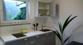 Apartma Neža - Image 3