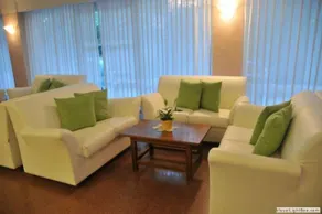 Hotel Internazionale - Image 3