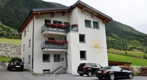 Ferienhaus Sonnenschein - Image 2