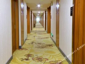 Huadu Yufeng - Image 3