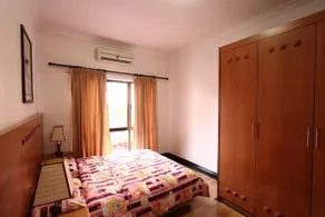 Kk City Stay@ Marina Condominium Resort Condominium - Image 4