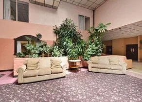 Rodeway Inn - Image 4