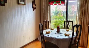 Airport HomeStay - Image 2