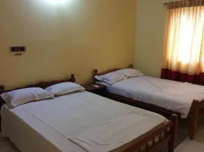 Redrose Service Apartment - Image 4