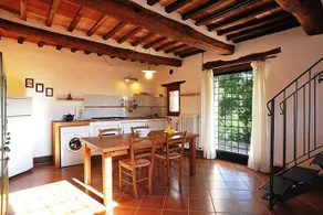 Casale Artemisia - Image 3