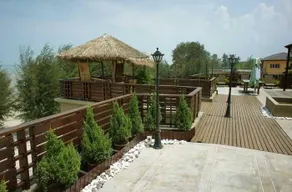 Qastury Gold Coast Morib Resort - Image 4