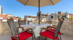 Apartment Sv. Petar Stari - Image 3