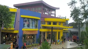 Sheo Resort Hotel - Image 4
