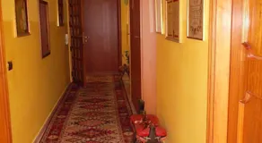 Hotel Da Michele - Image 2