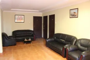 Munnar Mansion - Image 2