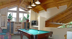 West Beaver Creek Lodge - Image 3