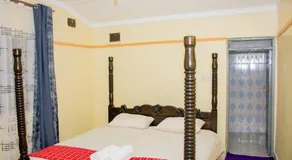 Ol marei Home - Image 5