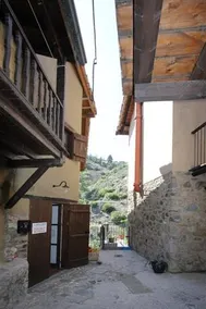 River House - Image 2