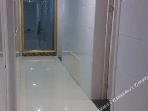 Shengbei Hotel - Image 3