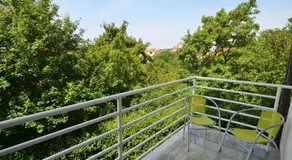 IstraNova Apartments - Image 5
