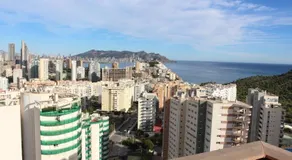 Torre Maestral 9 - Image 2