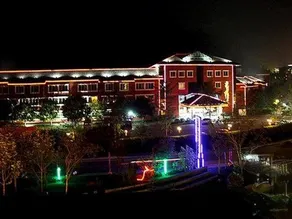 Badeng Hot Spring Hotel - Image 3