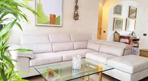 Villa Milena Arese - Image 2
